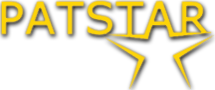 PATSTAR